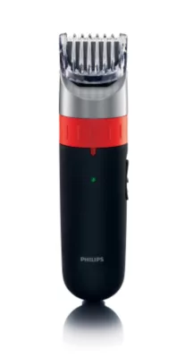 Philips  QT4021/50 Beardtrimmer series 3000 onderdelen en accessoires