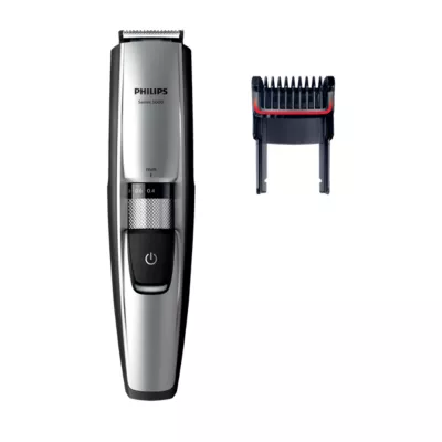 Philips  BT5205/16 Beardtrimmer series 5000 onderdelen en accessoires