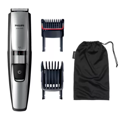 Philips  BT5210/16 Beardtrimmer series 5000 onderdelen en accessoires