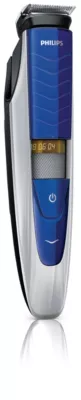 Philips  BT5270/32 Beardtrimmer series 5000 onderdelen en accessoires