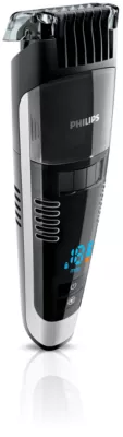 Philips  QT4090/32 Beardtrimmer series 7000 onderdelen en accessoires