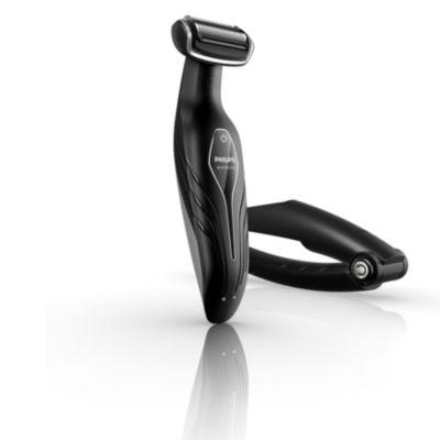 Philips BG2036/32 BG203632 onderdelen en accessoires