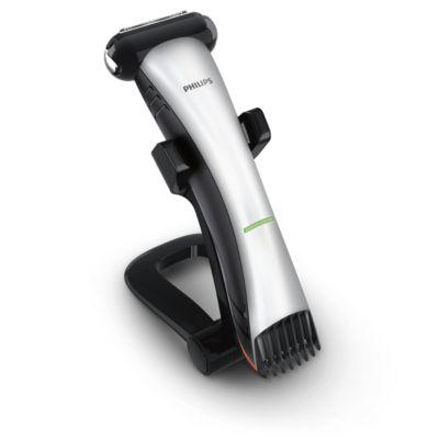 Philips  TT2039/32 Bodygroom series 7000 onderdelen en accessoires