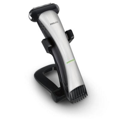 Philips  TT2040/32 Bodygroom series 7000 onderdelen en accessoires