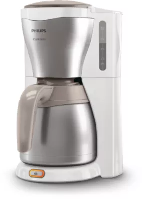 Philips HD7546/00 Café Gaia Koffie apparaat onderdelen en accessoires