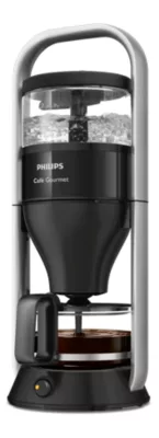 Philips HD5408/20 Café Gourmet Koffiezetter onderdelen en accessoires