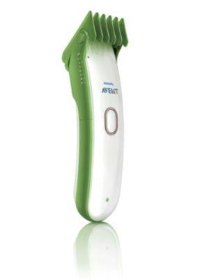 Philips CC5065/18 CC506518 onderdelen en accessoires