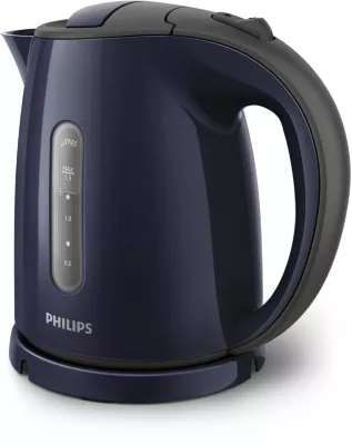 Philips  HD4646/60 Daily Collection onderdelen en accessoires