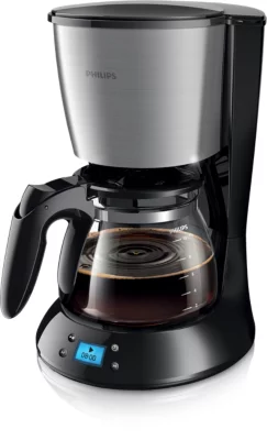 Philips HD7459/20 Daily Collection Koffiezetmachine onderdelen en accessoires