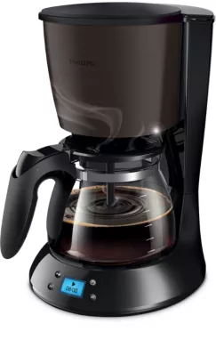 Philips HD7459/81 Daily Collection Koffie zetter onderdelen en accessoires