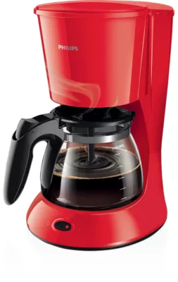 Philips HD7461/40 Daily Collection Koffiezetmachine onderdelen en accessoires