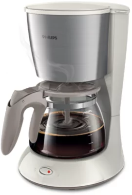 Philips HD7462/01 Daily Collection Koffie apparaat onderdelen en accessoires