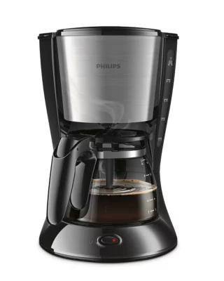 Philips HD7462/20 Daily Collection Koffiezetmachine onderdelen en accessoires