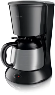 Philips HD7472/20 Daily Collection Koffiezetmachine onderdelen en accessoires