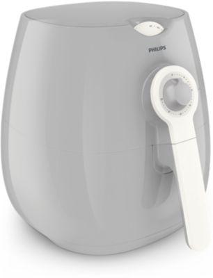 Philips  HD9218/10 Daily Collection onderdelen en accessoires