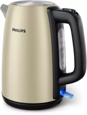 Philips  HD9352/50 Daily Collection onderdelen en accessoires