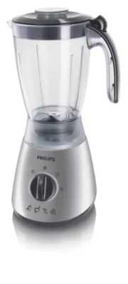 Philips  HR2000/50 Daily Collection onderdelen en accessoires