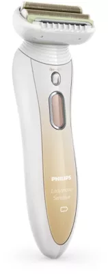 Philips  HP6370/00 Double Contour onderdelen en accessoires