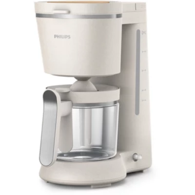 Philips HD5120/00 Eco Conscious Edition Koffiezetapparaat onderdelen en accessoires