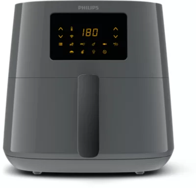 Philips HD9280/60 Essential Connected Frituur onderdelen en accessoires