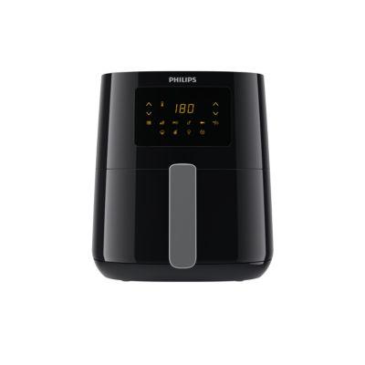 Philips HD9252/70 Essential Frituur onderdelen en accessoires