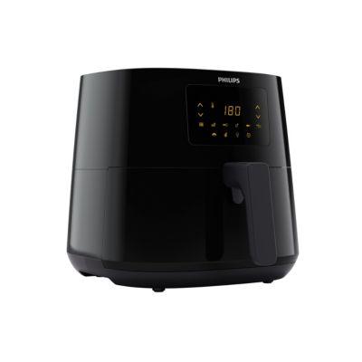 Philips  HD9270/90 Essential onderdelen en accessoires