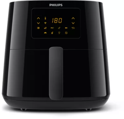 Philips HD9280/93 Essential Frituurpan onderdelen en accessoires