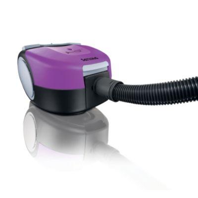 Philips FC8208/02 FC820802 onderdelen en accessoires