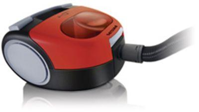 Philips FC8261/01 FC826101 onderdelen en accessoires