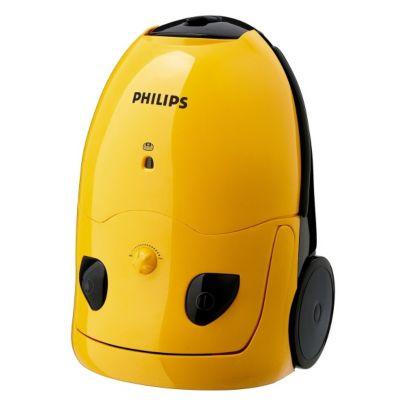 Philips FC8336/01 Stofzuiger Borstel