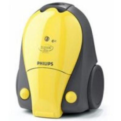 Philips FC8380/01 FC838001 onderdelen en accessoires