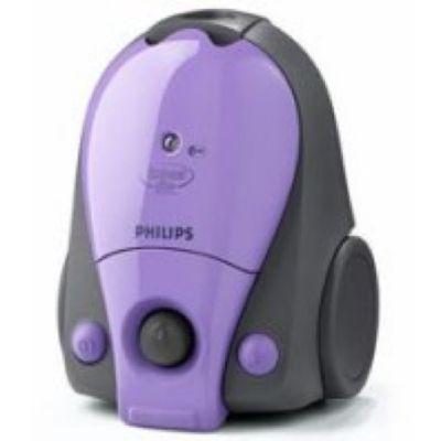 Philips FC8386/01 Stofzuiger Zuigstuk