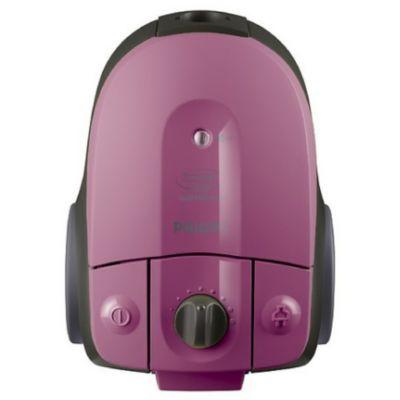 Philips FC8394/01 FC839401 onderdelen en accessoires