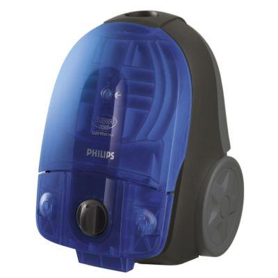 Philips FC8396/02 FC839602 onderdelen en accessoires