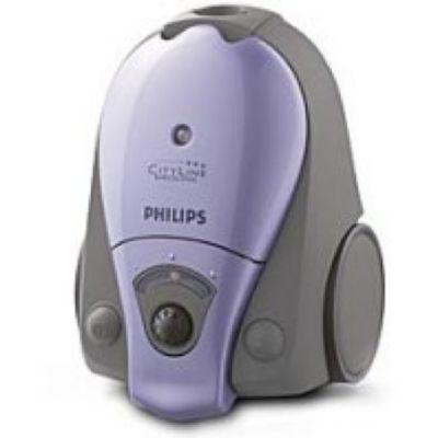 Philips FC8402/01 Stofzuiger Zuigstuk