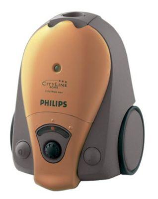 Philips FC8404/01 Stofzuiger Zuigstuk