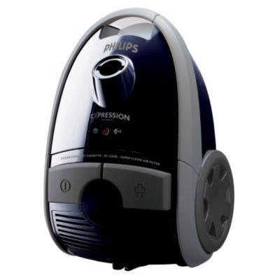 Philips FC8601/03 FC860103 onderdelen en accessoires