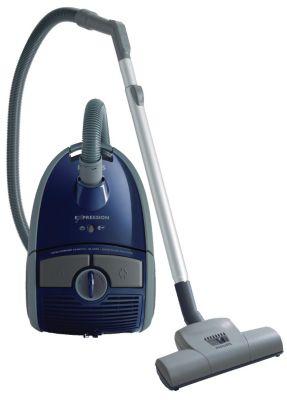 Philips FC8608/03 FC860803 onderdelen en accessoires