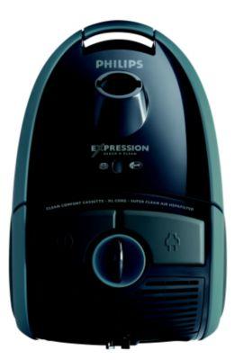 Philips FC8611/01 FC861101 onderdelen en accessoires