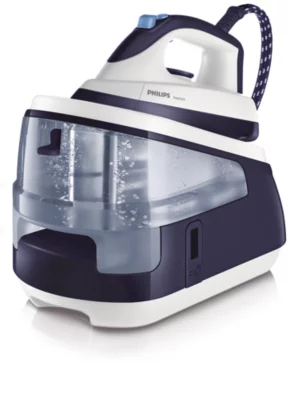 Philips  GC8375/02 onderdelen en accessoires