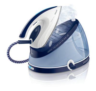 Philips GC8635/07 GC863507 onderdelen en accessoires