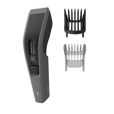 Philips  HC3525/15 Hairclipper series 3000 onderdelen en accessoires