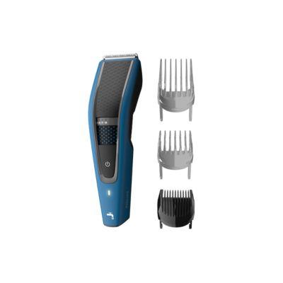 Philips  HC5612/15 Hairclipper series 5000 onderdelen en accessoires