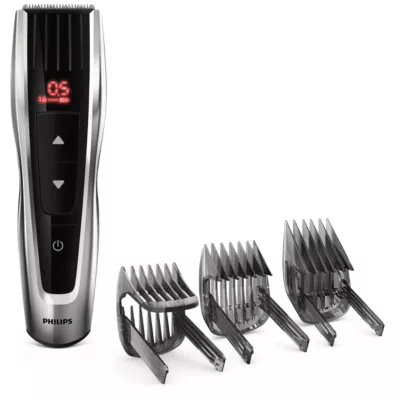 Philips  HC7460/15 Hairclipper series 7000 onderdelen en accessoires