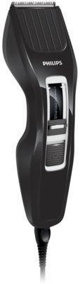 Philips HC3410/17 HC341017 onderdelen en accessoires