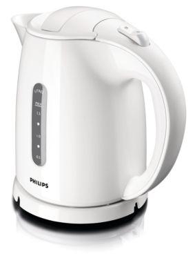 Philips HD4646/00 Koffie apparaat onderdelen en accessoires