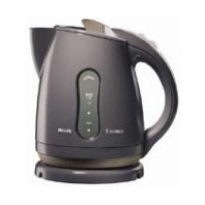 Philips HD4650/40 Koffie zetter onderdelen en accessoires