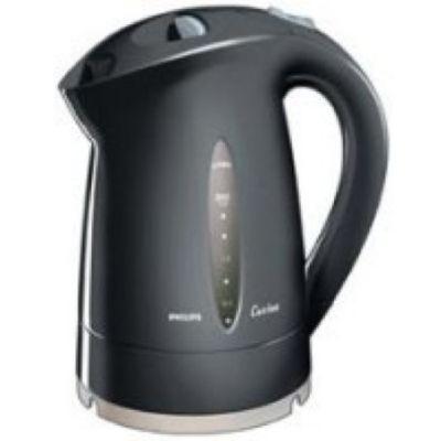 Philips HD4673/26 Koffie apparaat onderdelen en accessoires