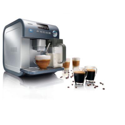 Philips HD5730/10 Koffie apparaat onderdelen en accessoires