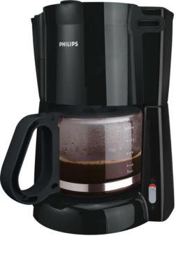 Philips HD7446/20 Koffie apparaat onderdelen en accessoires